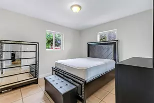 3271 NW 173rd Terrace, Miami Gardens, FL 33056 - Photo 11