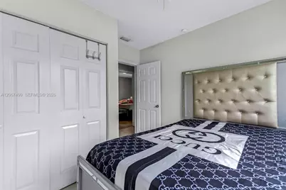 3271 NW 173rd Ter, Miami Gardens, FL 33056 - Photo 15