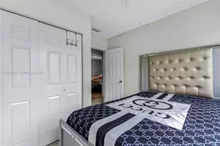 3271 NW 173rd Terrace, Miami Gardens, FL 33056 - Photo 15