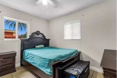 3271 NW 173rd Ter, Miami Gardens, FL 33056 - Photo 13