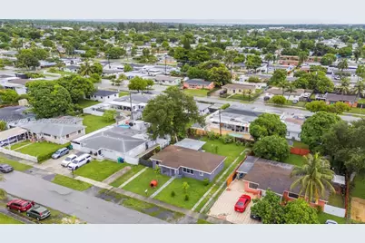 3271 NW 173rd Ter, Miami Gardens, FL 33056 - Photo 35