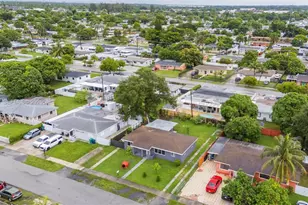 3271 NW 173rd Terrace, Miami Gardens, FL 33056 - Photo 35