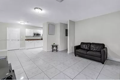 3271 NW 173rd Ter, Miami Gardens, FL 33056 - Photo 21