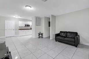 3271 NW 173rd Terrace, Miami Gardens, FL 33056 - Photo 21
