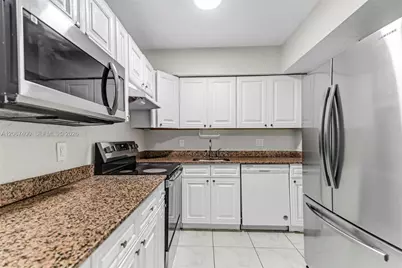 3271 NW 173rd Ter, Miami Gardens, FL 33056 - Photo 27