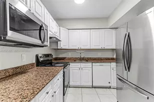 3271 NW 173rd Terrace, Miami Gardens, FL 33056 - Photo 27