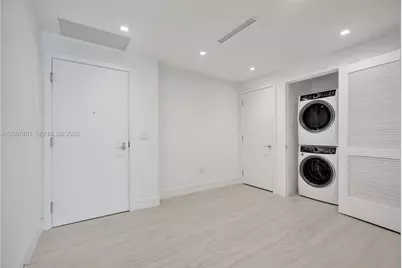 2411 Laguna Circle #208, Miami, FL 33181 - Photo 27