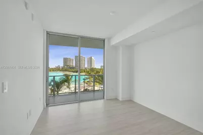 2411 Laguna Circle #208, Miami, FL 33181 - Photo 45