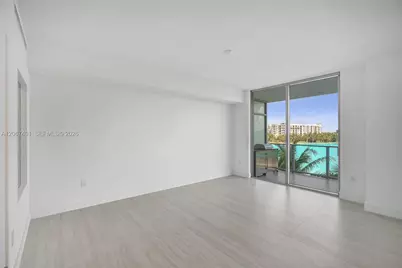 2411 Laguna Circle #208, Miami, FL 33181 - Photo 19
