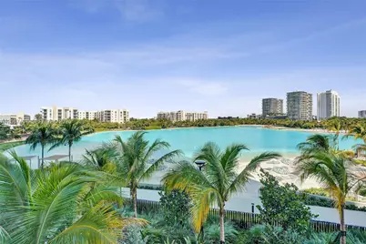 2411 Laguna Circle #208, Miami, FL 33181 - Photo 33