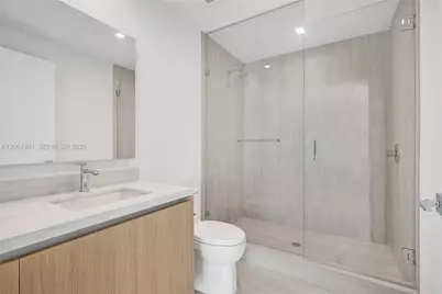 2411 Laguna Circle #208, Miami, FL 33181 - Photo 17