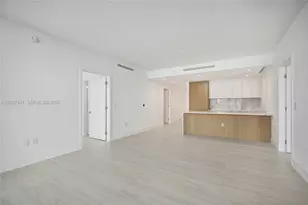 2411 Laguna Cir, Miami, FL 33181 - Photo 41