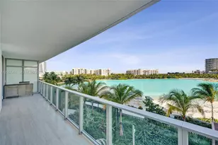 2411 Laguna Cir, Miami, FL 33181 - Photo 1