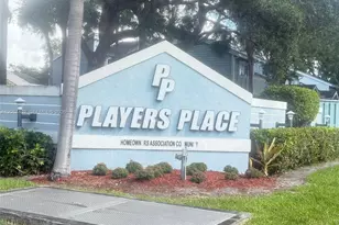 1923 Players Pl, North Lauderdale, FL 33068 - Photo 27
