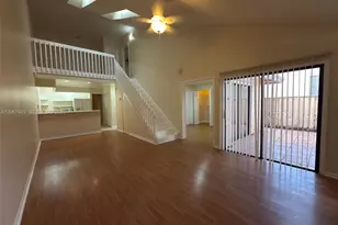 1923 Players Pl, North Lauderdale, FL 33068 - Photo 3
