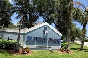 1923 Players Pl, North Lauderdale, FL 33068 - Photo 1