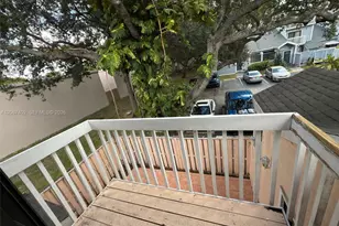 1923 Players Pl, North Lauderdale, FL 33068 - Photo 25