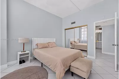 1351 NE Miami Gardens Dr #PH1725E, Miami, FL 33179 - Photo 19