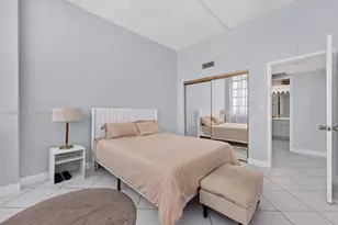 1351 NE Miami Gardens Dr, Miami, FL 33179 - Photo 19