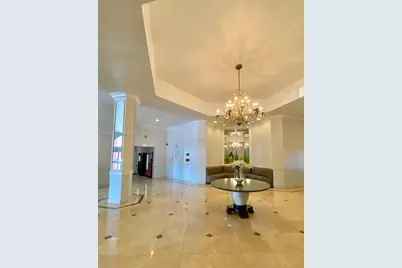1351 NE Miami Gardens Dr #PH1725E, Miami, FL 33179 - Photo 29