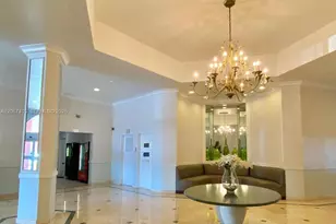 1351 NE Miami Gardens Dr, Miami, FL 33179 - Photo 29