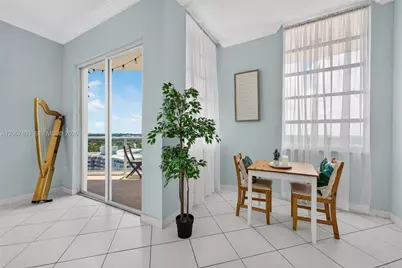 1351 NE Miami Gardens Dr #PH1725E, Miami, FL 33179 - Photo 9