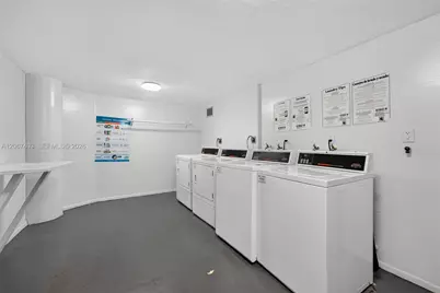1351 NE Miami Gardens Dr #PH1725E, Miami, FL 33179 - Photo 27