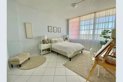 1351 NE Miami Gardens Dr #PH1725E, Miami, FL 33179 - Photo 13