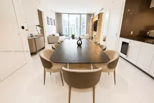 300 Biscayne Blvd Way, Miami, FL 33131 - Photo 5