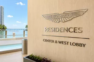 300 Biscayne Blvd Way, Miami, FL 33131 - Photo 39