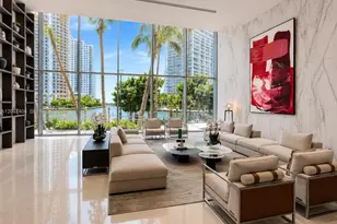 300 Biscayne Blvd Way, Miami, FL 33131 - Photo 37