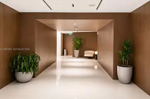 300 Biscayne Blvd Way, Miami, FL 33131 - Photo 33