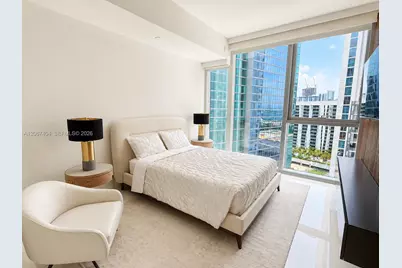 300 Biscayne Boulevard Way #2609W, Miami, FL 33131 - Photo 17