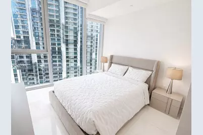 300 Biscayne Boulevard Way #2609W, Miami, FL 33131 - Photo 29