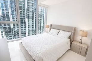 300 Biscayne Blvd Way, Miami, FL 33131 - Photo 29