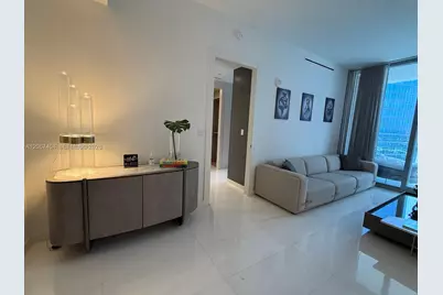 300 Biscayne Boulevard Way #2609W, Miami, FL 33131 - Photo 35