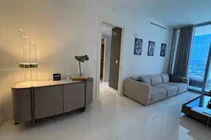 300 Biscayne Blvd Way, Miami, FL 33131 - Photo 35