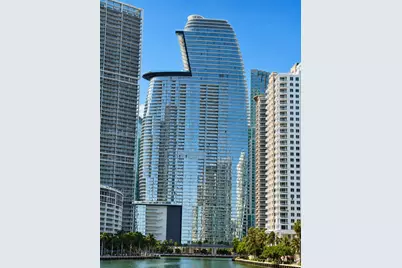 300 Biscayne Boulevard Way #2609W, Miami, FL 33131 - Photo 41