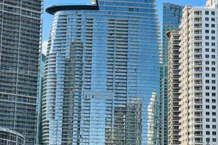 300 Biscayne Blvd Way, Miami, FL 33131 - Photo 41