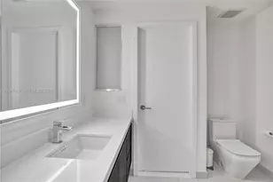 851 NE 1st Ave, Miami, FL 33132 - Photo 9