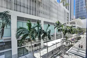 851 NE 1st Ave, Miami, FL 33132 - Photo 19