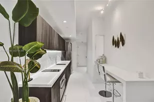 851 NE 1st Ave, Miami, FL 33132 - Photo 5