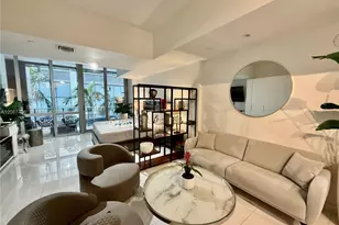 851 NE 1st Ave, Miami, FL 33132 - Photo 29