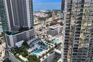 851 NE 1st Ave, Miami, FL 33132 - Photo 57