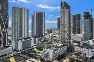 851 NE 1st Ave, Miami, FL 33132 - Photo 51