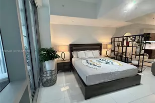 851 NE 1st Ave, Miami, FL 33132 - Photo 15