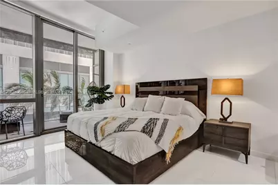 851 NE 1st Ave #202, Miami, FL 33132 - Photo 11