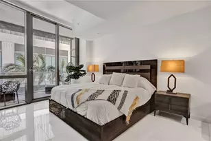 851 NE 1st Ave, Miami, FL 33132 - Photo 11