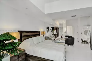851 NE 1st Ave, Miami, FL 33132 - Photo 23