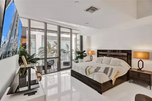 851 NE 1st Ave, Miami, FL 33132 - Photo 15